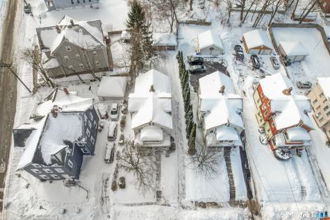 121 Liberty Street Meriden CT 06450