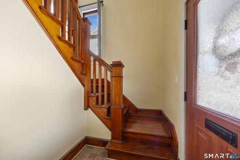 121 Liberty Street Meriden CT 06450