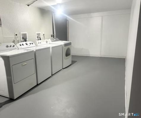 315-317 Alexander Avenue Bridgeport CT 06606