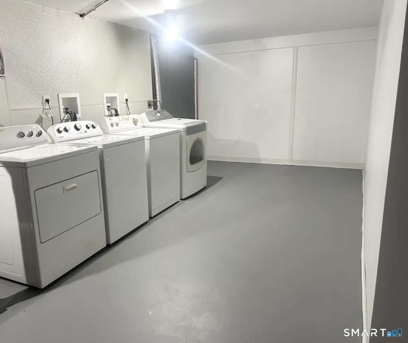 315-317 Alexander Avenue Bridgeport CT 06606