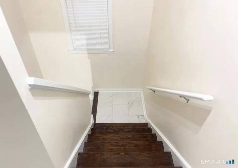 315-317 Alexander Avenue Bridgeport CT 06606