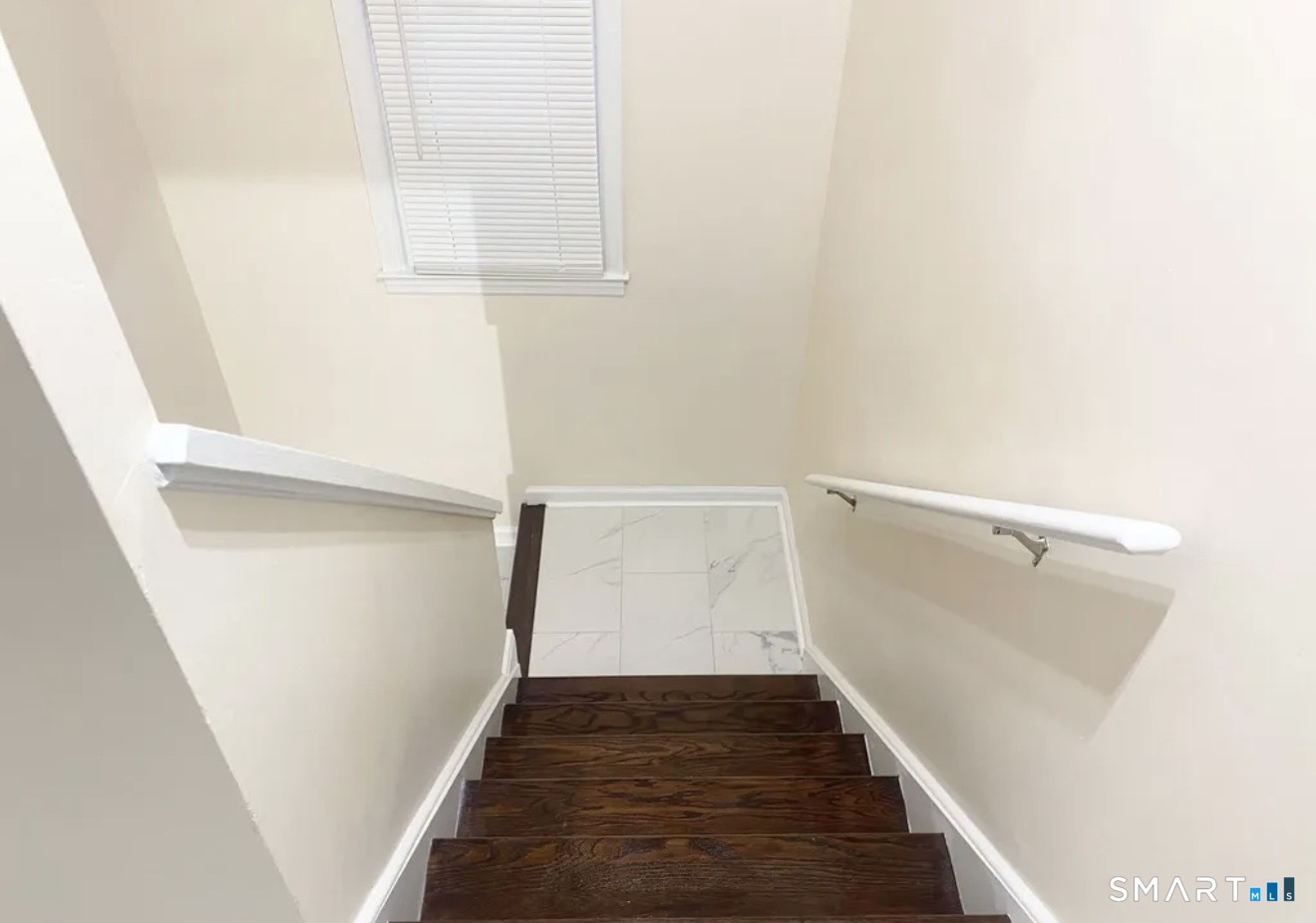 315-317 Alexander Avenue Bridgeport CT 06606