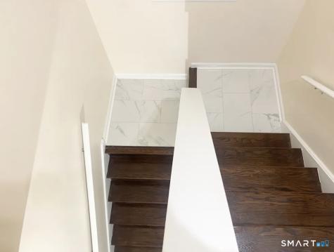 315-317 Alexander Avenue Bridgeport CT 06606