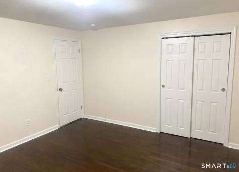 315-317 Alexander Avenue Bridgeport CT 06606