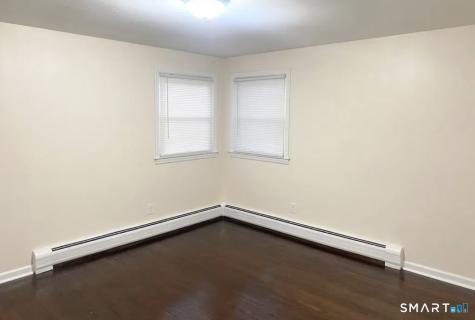 315-317 Alexander Avenue Bridgeport CT 06606