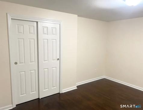 315-317 Alexander Avenue Bridgeport CT 06606