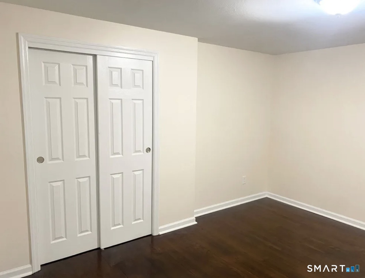315-317 Alexander Avenue Bridgeport CT 06606