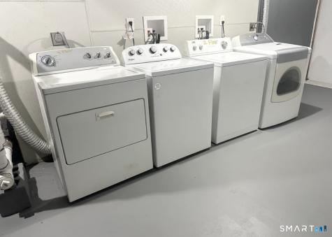 315-317 Alexander Avenue Bridgeport CT 06606