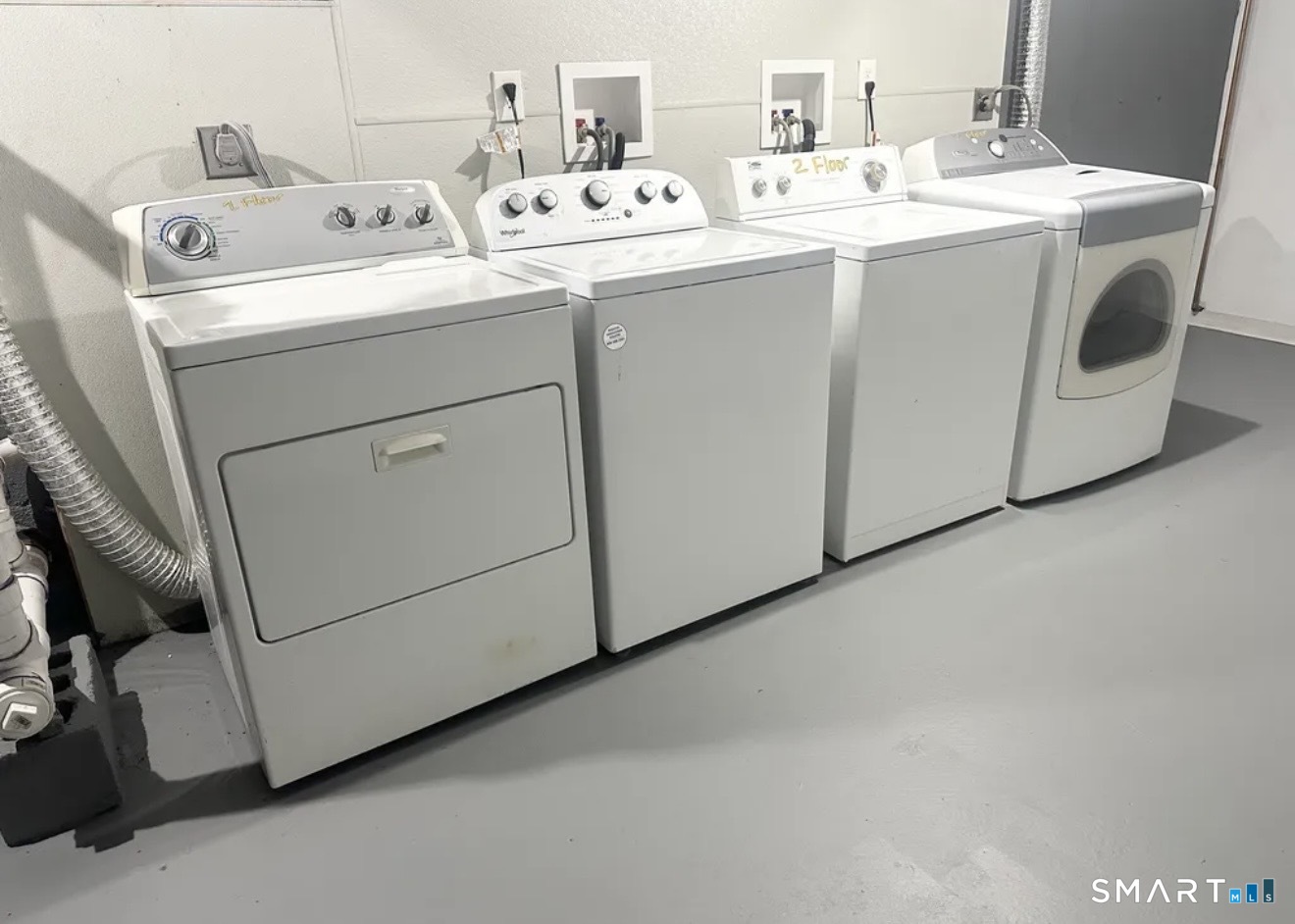 315-317 Alexander Avenue Bridgeport CT 06606
