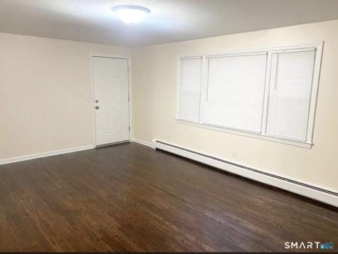 315-317 Alexander Avenue Bridgeport CT 06606