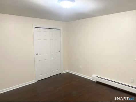 315-317 Alexander Avenue Bridgeport CT 06606