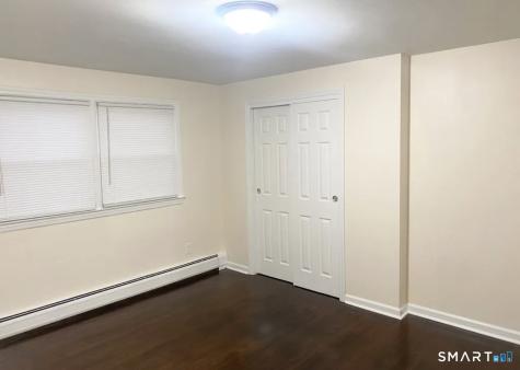315-317 Alexander Avenue Bridgeport CT 06606