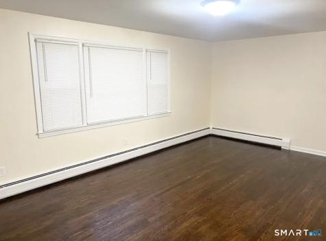 315-317 Alexander Avenue Bridgeport CT 06606