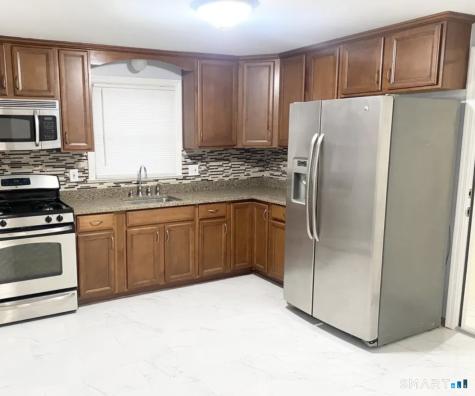 315-317 Alexander Avenue Bridgeport CT 06606