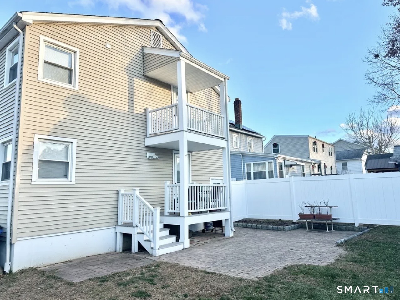 315-317 Alexander Avenue Bridgeport CT 06606