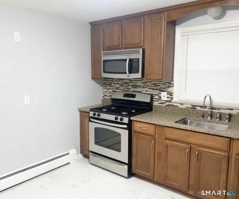 315-317 Alexander Avenue Bridgeport CT 06606
