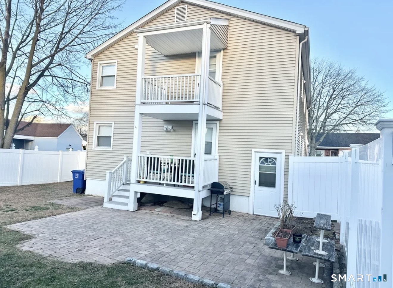 315-317 Alexander Avenue Bridgeport CT 06606