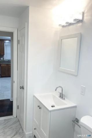 315-317 Alexander Avenue Bridgeport CT 06606