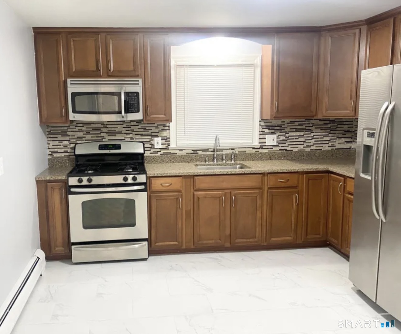 315-317 Alexander Avenue Bridgeport CT 06606