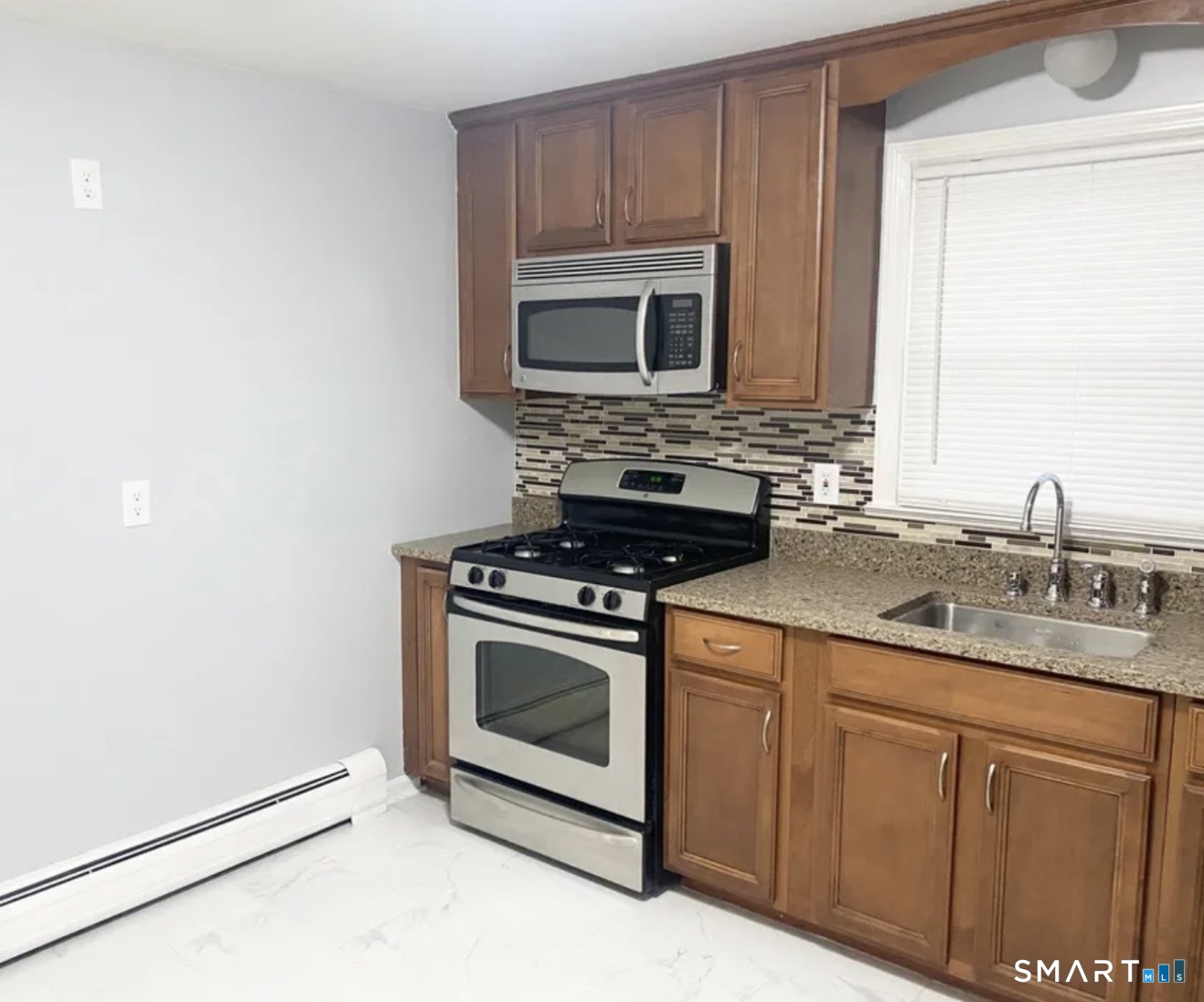 315-317 Alexander Avenue Bridgeport CT 06606