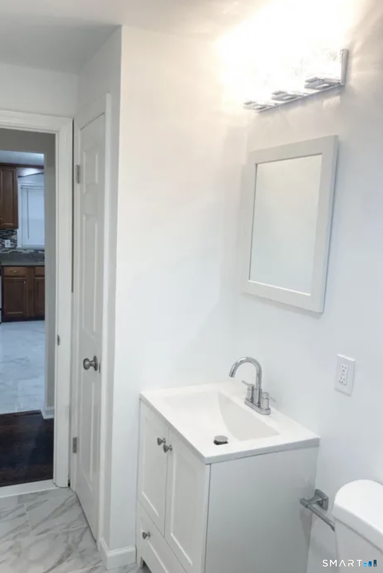 315-317 Alexander Avenue Bridgeport CT 06606
