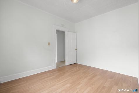 121 Wolcott Street Waterbury CT 06705