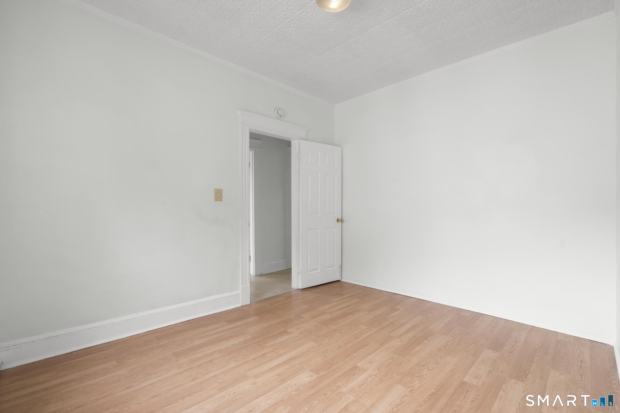 121 Wolcott Street Waterbury CT 06705