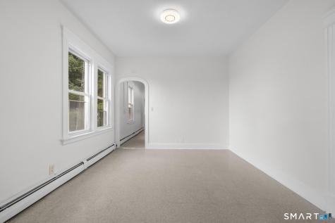 121 Wolcott Street Waterbury CT 06705