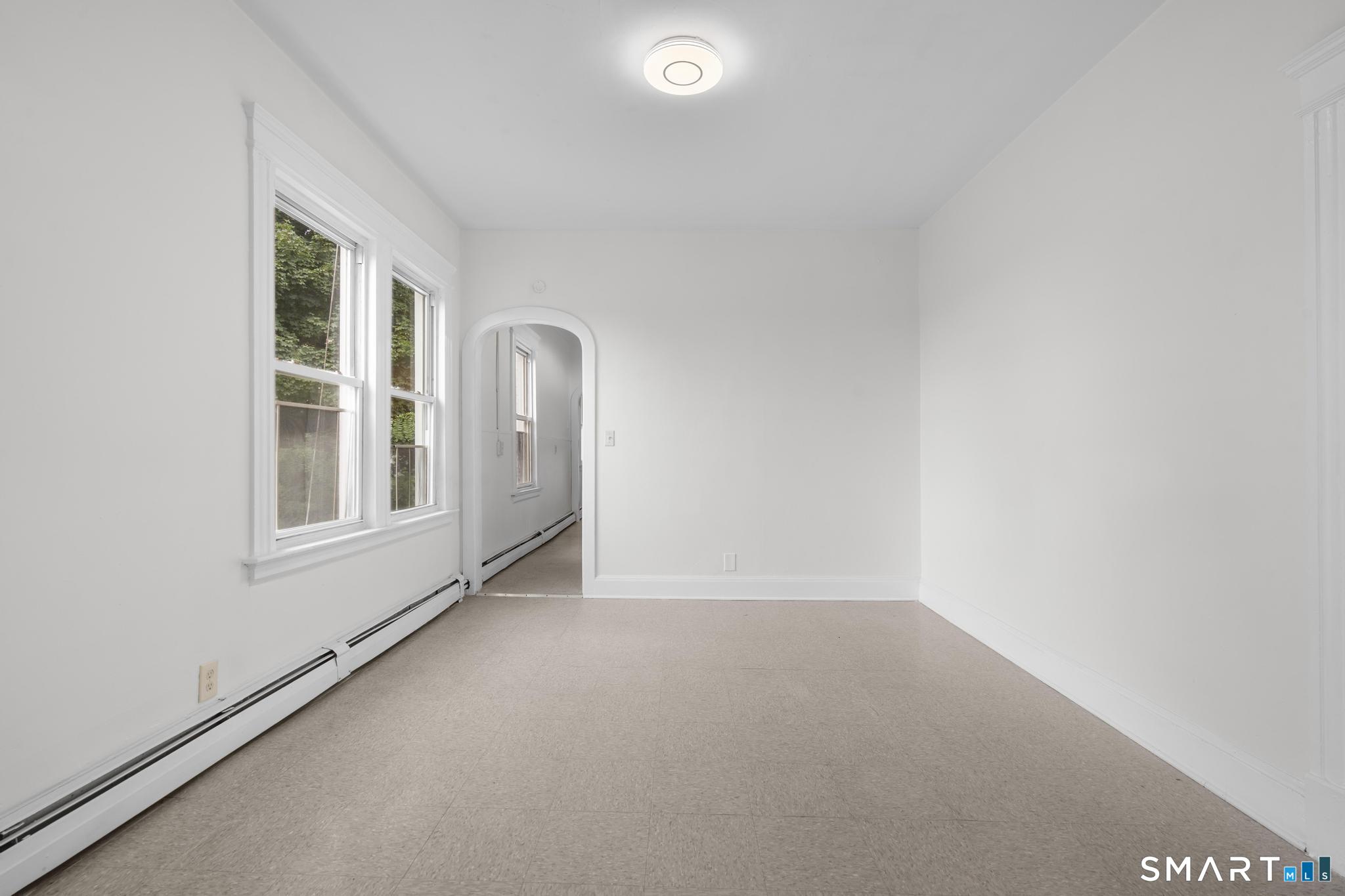 121 Wolcott Street Waterbury CT 06705