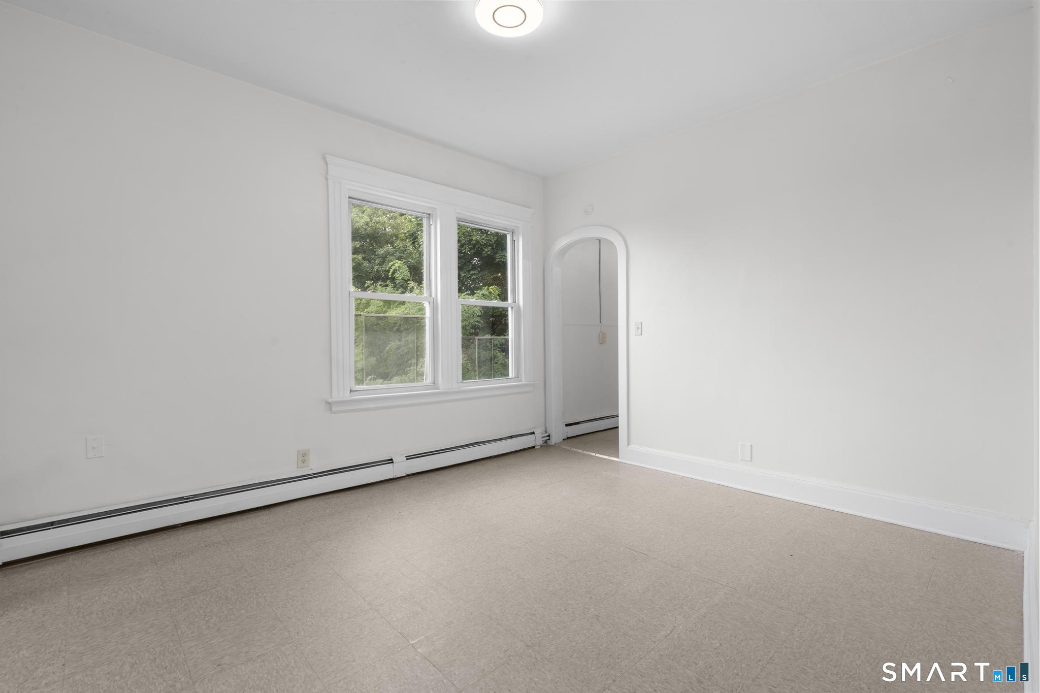 121 Wolcott Street Waterbury CT 06705
