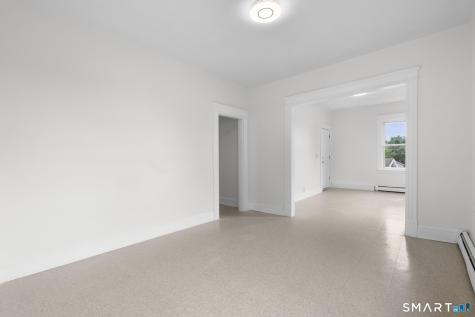 121 Wolcott Street Waterbury CT 06705