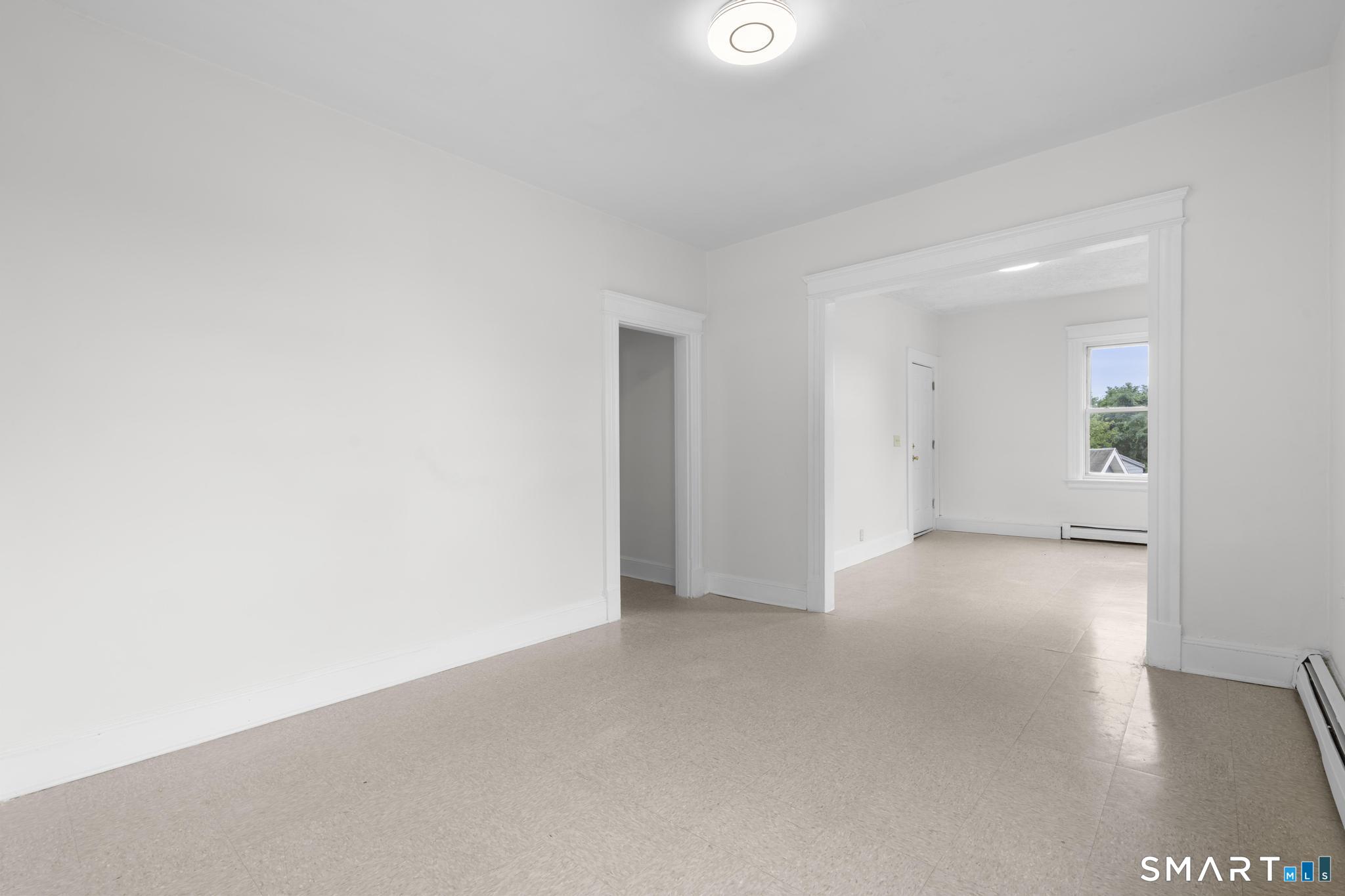 121 Wolcott Street Waterbury CT 06705