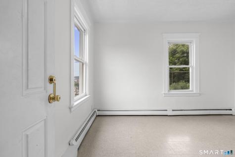 121 Wolcott Street Waterbury CT 06705