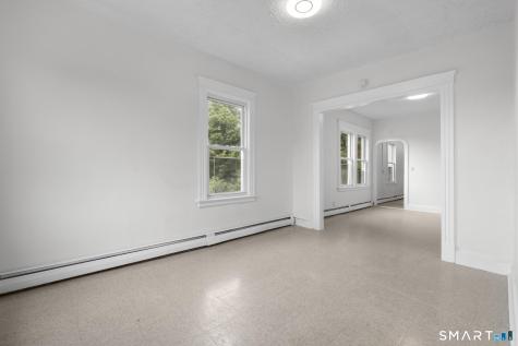 121 Wolcott Street Waterbury CT 06705