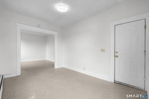 121 Wolcott Street Waterbury CT 06705
