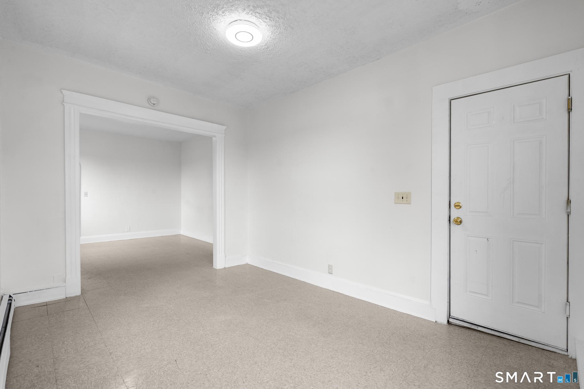 121 Wolcott Street Waterbury CT 06705