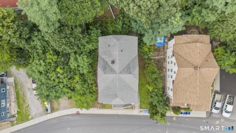 121 Wolcott Street Waterbury CT 06705