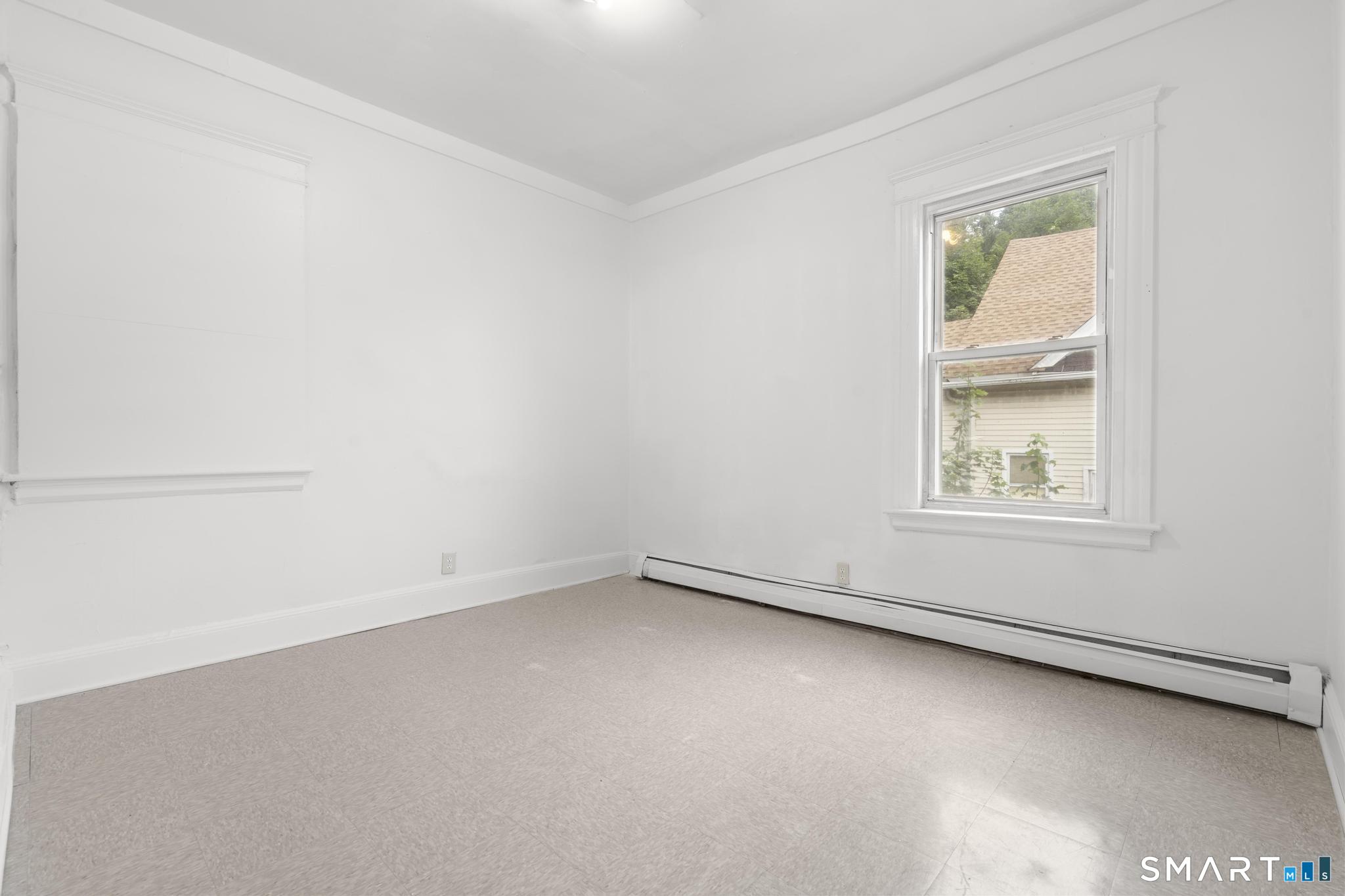 121 Wolcott Street Waterbury CT 06705