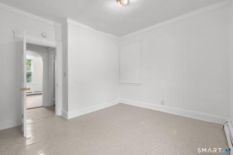 121 Wolcott Street Waterbury CT 06705