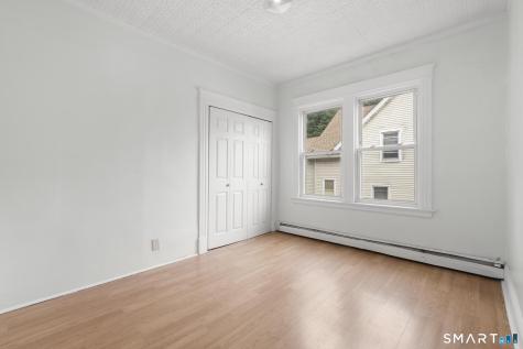 121 Wolcott Street Waterbury CT 06705