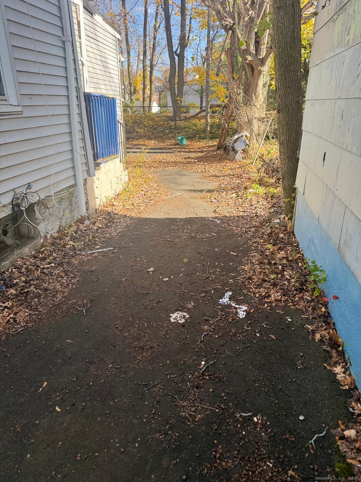 773 Dixwell Avenue New Haven CT 06511