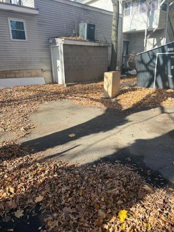 773 Dixwell Avenue New Haven CT 06511