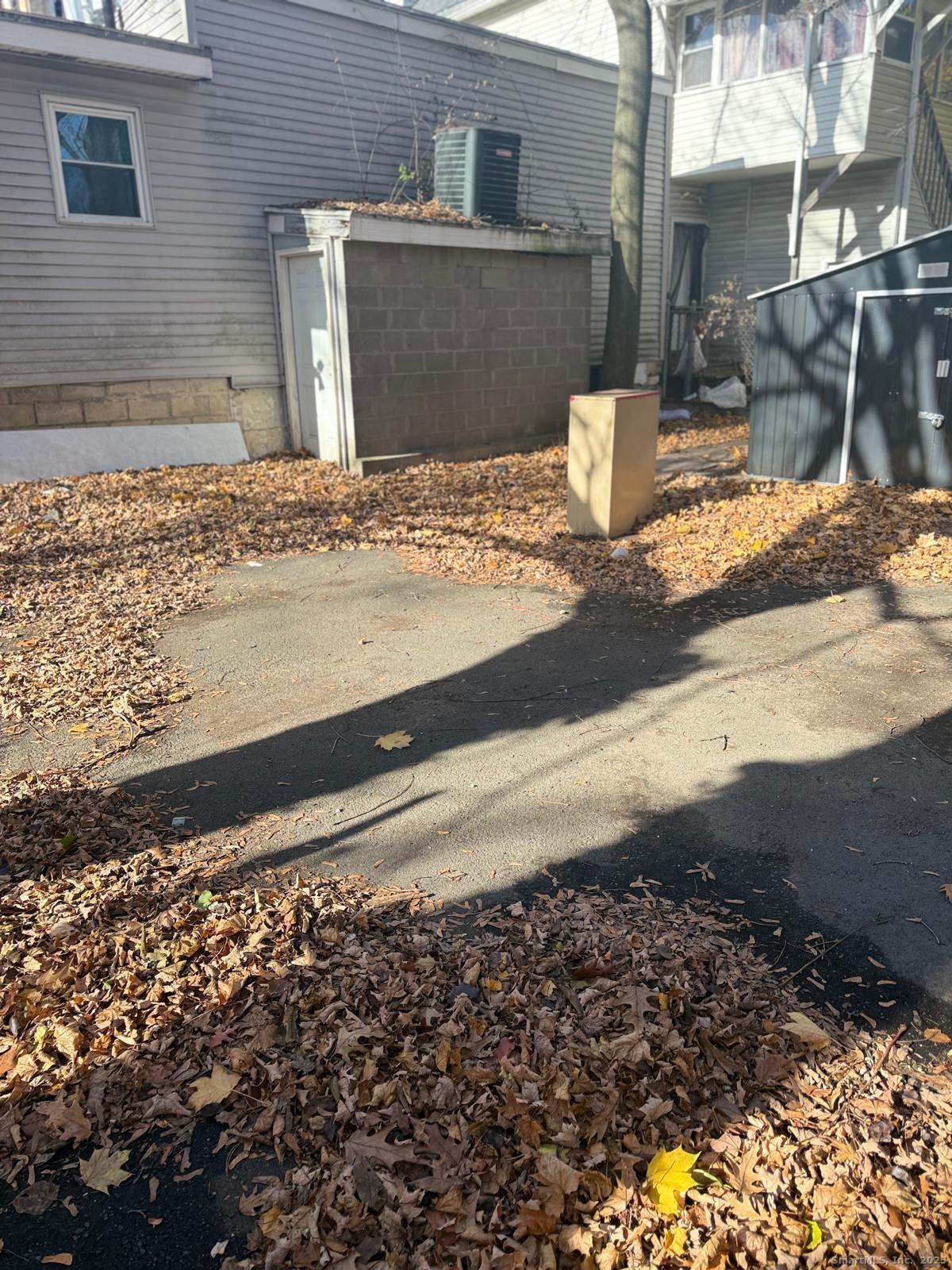 773 Dixwell Avenue New Haven CT 06511