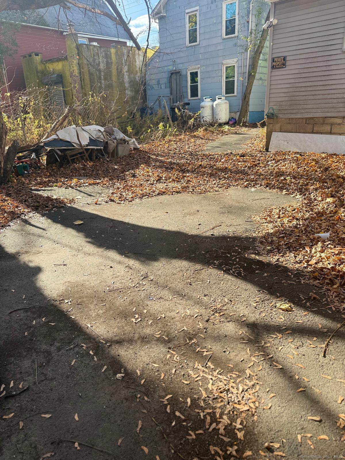 773 Dixwell Avenue New Haven CT 06511