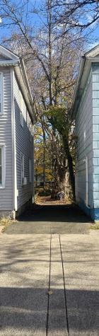 773 Dixwell Avenue New Haven CT 06511