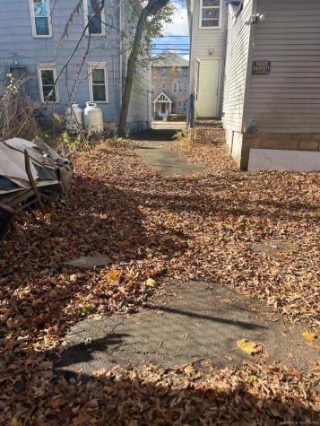 773 Dixwell Avenue New Haven CT 06511