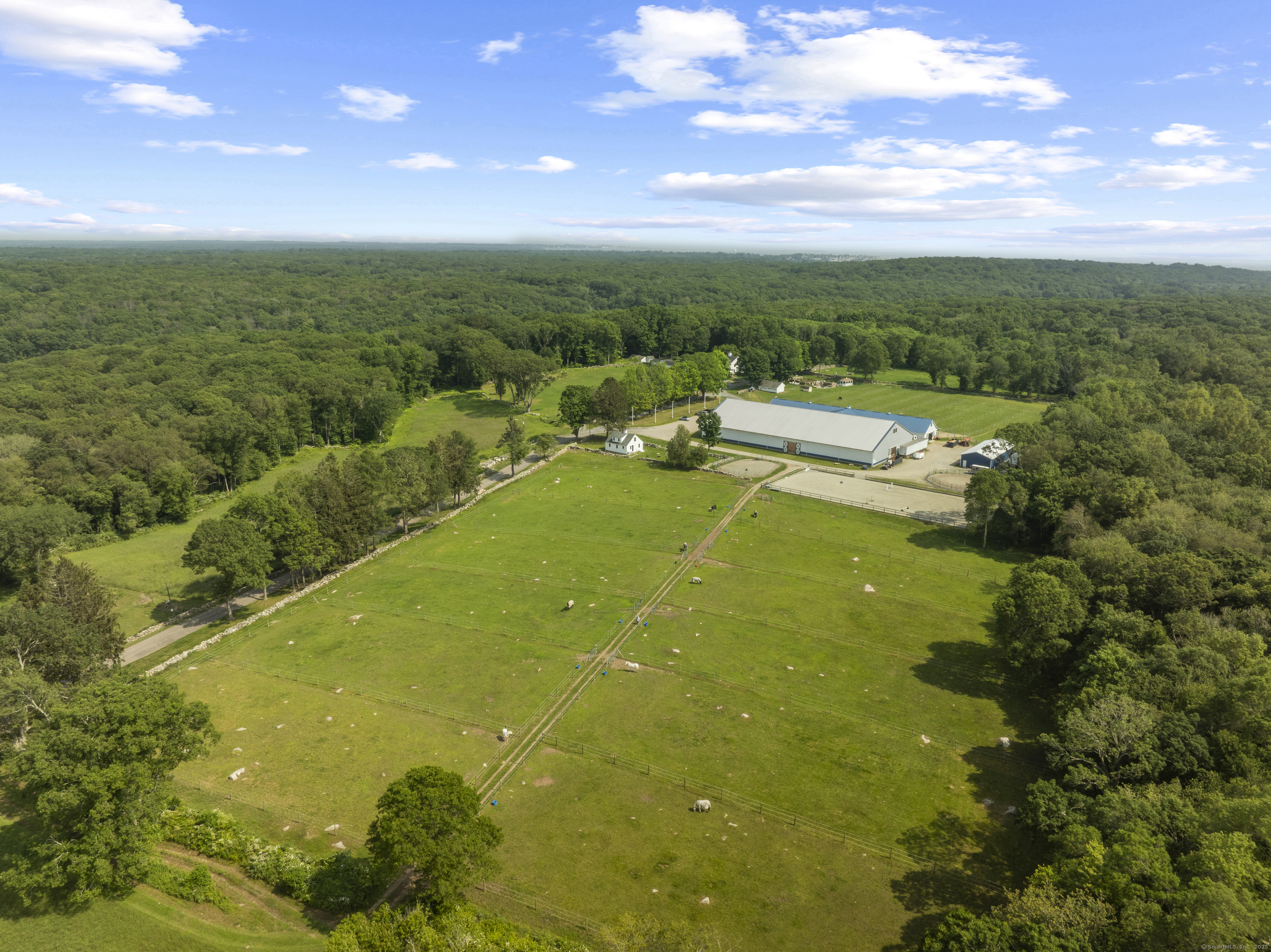 1189 Pequot Trail Stonington CT 06378