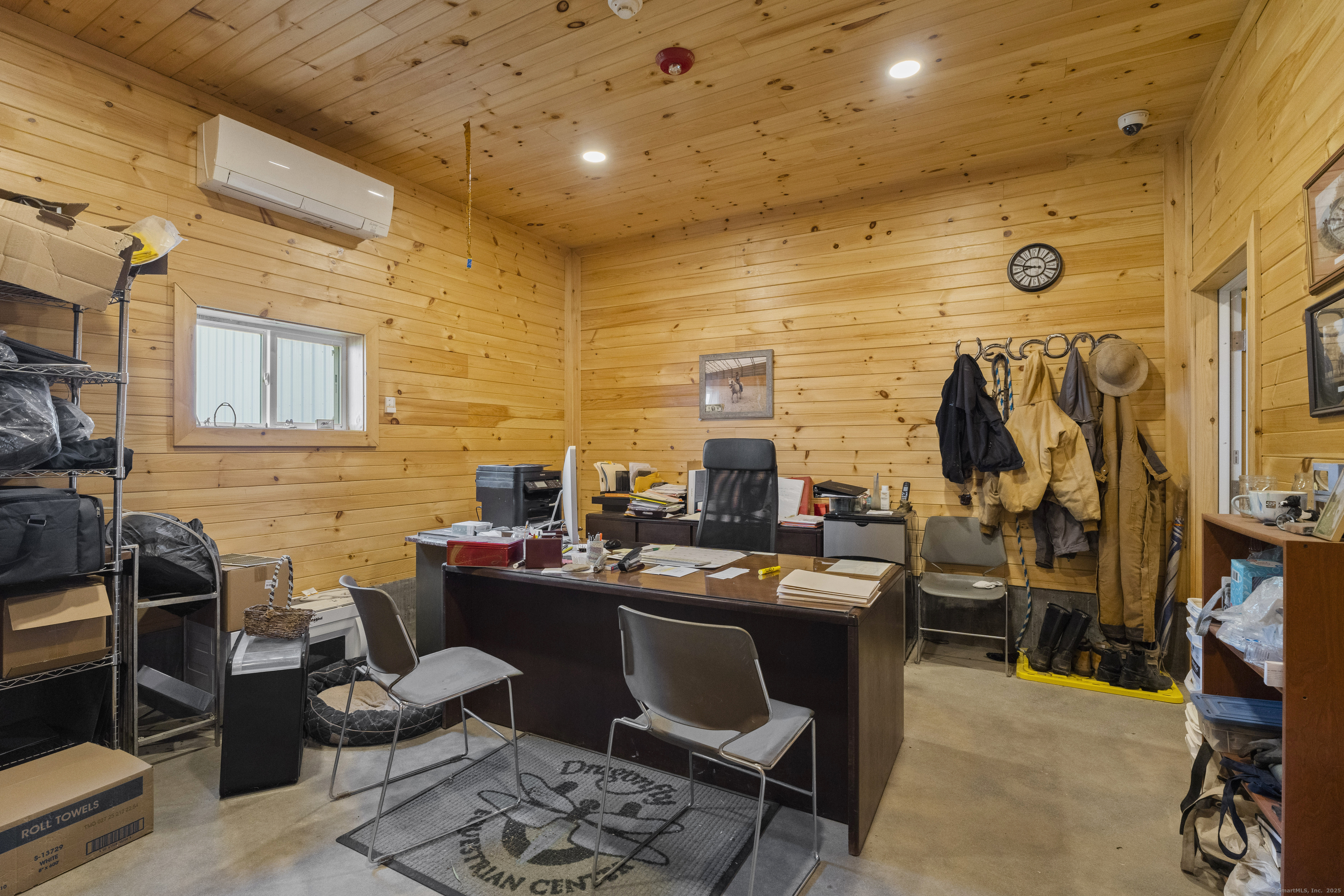 1189 Pequot Trail Stonington CT 06378