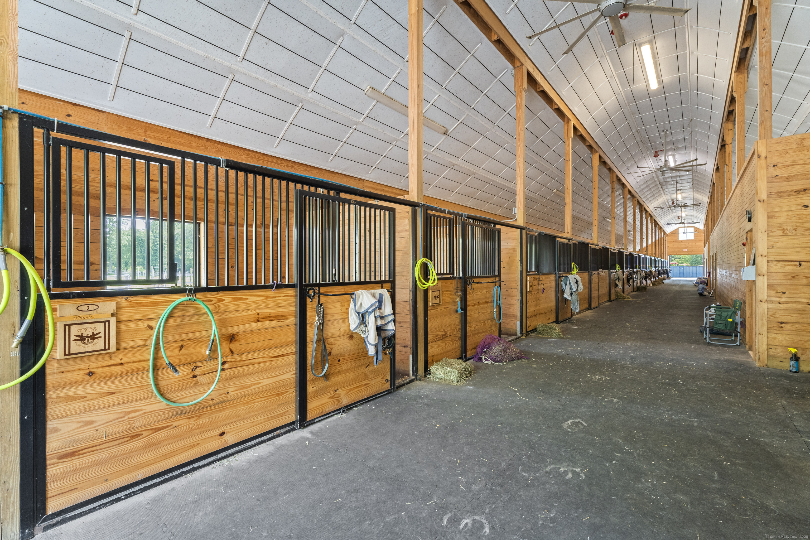 1189 Pequot Trail Stonington CT 06378
