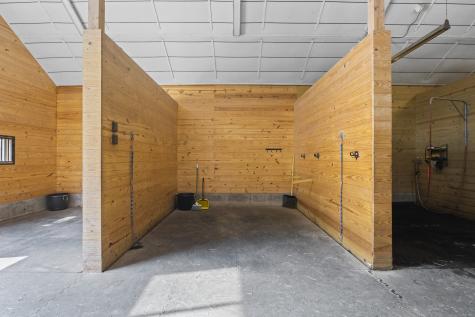 1189 Pequot Trail Stonington CT 06378